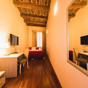 Boutique 3*, Prag Tschechische Republik
