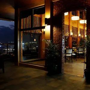visit hotel
