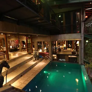 aayu-hanthana-boutique-hotel.kandyhotelsnow.com/