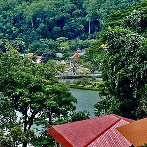 sesatha-lake.kandyhotelsnow.com/