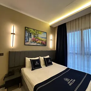 https://loft-park-hotels.istanbul-turkeyhotels.com