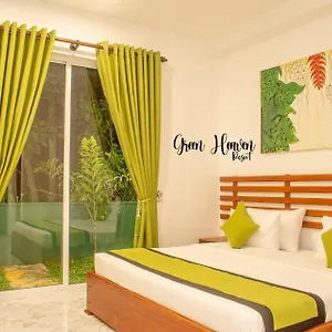 green-heaven-resort-kandy.kandyhotelsnow.com/