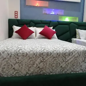 https://appartement-rayan.hotelfesmorocco.com