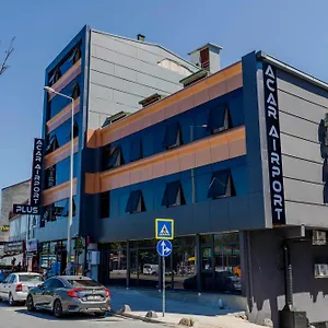 https://acar-airport-plus-arnavutkoy.istanbul-turkeyhotels.com