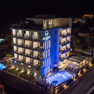 ori-mare-hotel.albaniahotels.org/