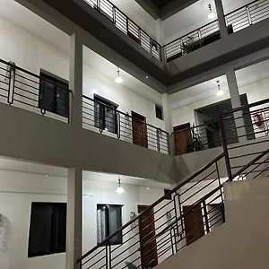 https://residence-el-hadji.hotelsdakar.com