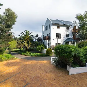 de-molen-guest-house.hotels-capetown.com/