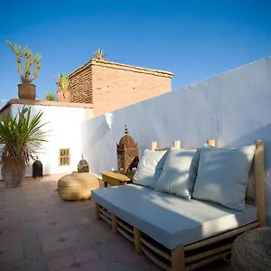 Khol Riad