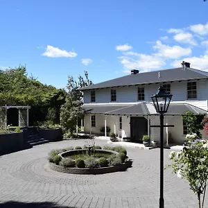 belle-vue-boutique-lodge.rotoruahotelsnz.com/