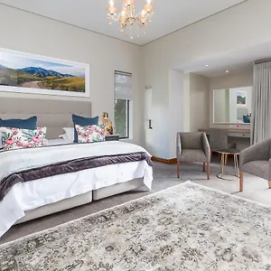 evertsdal-guesthouse.hotels-capetown.com/