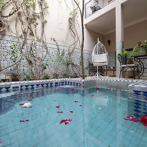 3* Affittacamere Adrar