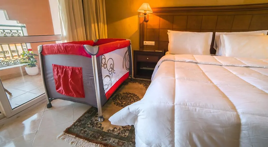 Mogador Kasbah Hotel Marrakesh 4*,  Morocco