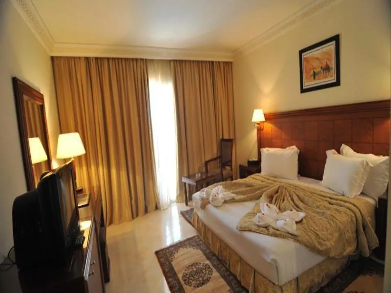 ****  Mogador Kasbah Hotel Marrakesh Morocco